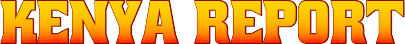 kenyareport