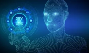 How AI Is Used in DevOps