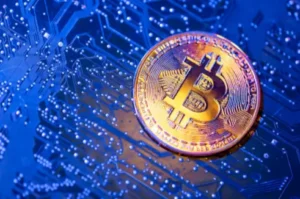 What Is a Crypto Reserve?