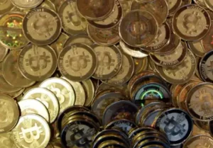 What Is a Crypto Rug Pull?